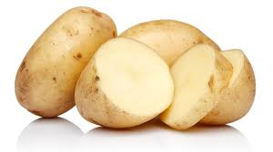 Potato